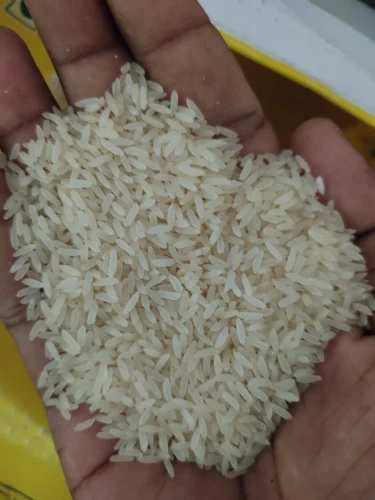 Product_Name